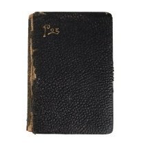 Omc 2023.015.152  (1) Edited